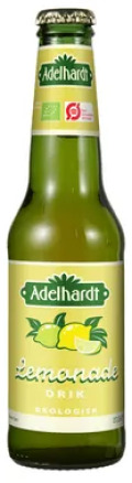 Adelhardt Lemonade