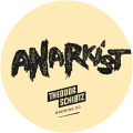 Anarkist Christmas Ale