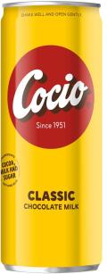 Cocio Classic