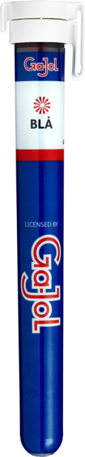 Ga-Jol Original Blå (50x2cl RØR)