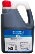 Icebreaker Slush Ice - Cola