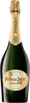 Perrier-Jouët Brut Champagne