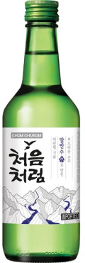 Soju Risvin