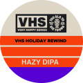 TOTDY - Holiday Rewind